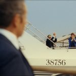 Johnny_English_Reborn-2