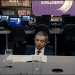 Johnny_English_Reborn-3