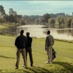 Johnny_English_Reborn-4