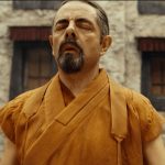 Johnny_English_Reborn-5