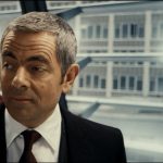 Johnny_English_Reborn-6