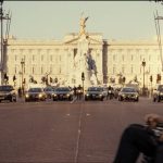 Johnny_English_Reborn-7