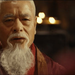 Johnny_English_Reborn-8
