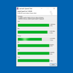 Lamark_Speed_Test-1