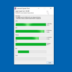 Lamark_Speed_Test-5