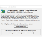 LicenseCrawler-1