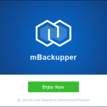 mBackupper-5