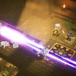 Minecraft_Dungeons-1