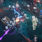 Minecraft_Dungeons-4