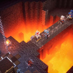 Minecraft_Dungeons-5