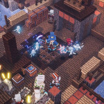 Minecraft_Dungeons-6