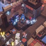 Minecraft_Dungeons-6