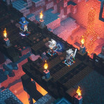 Minecraft_Dungeons-7