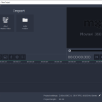 Movavi_360_Video_Editor-1