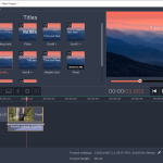 Movavi_360_Video_Editor-10