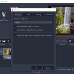 Movavi_360_Video_Editor-11