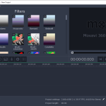 Movavi_360_Video_Editor-2