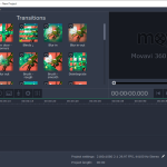 Movavi_360_Video_Editor-3