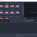 Movavi_360_Video_Editor-4