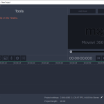 Movavi_360_Video_Editor-5