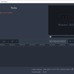 Movavi_360_Video_Editor-6