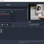 Movavi_360_Video_Editor-7