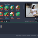 Movavi_360_Video_Editor-8