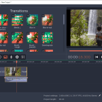 Movavi_360_Video_Editor-9