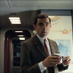 Mr_Bean_s_Holiday-2