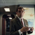 Mr_Bean_s_Holiday-2