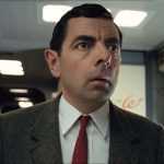 Mr_Bean_s_Holiday-3