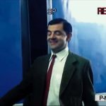 Mr_Bean_s_Holiday-6