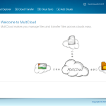 MultCloud-1
