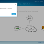 MultCloud-9