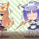 Nekopara_Vol_3-2