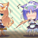 Nekopara_Vol_3-2