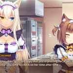 Nekopara_Vol_3-3