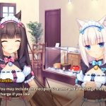 Nekopara_Vol_3-4
