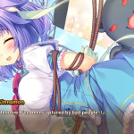 Nekopara_Vol_3-6