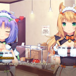 Nekopara_Vol_3-8