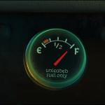 Onward_movie_2020-11