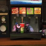 Onward_movie_2020-12