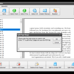 PDF_Page_Delete-4