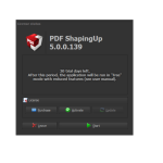 PDF_ShapingUp-11