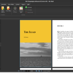 PDF_ShapingUp-2