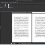 PDF_ShapingUp-3