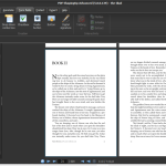 PDF_ShapingUp-4