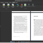 PDF_ShapingUp-5
