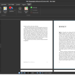 PDF_ShapingUp-6