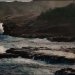 Pirates_of_the_Caribbean_On_Stranger_Tides- 1